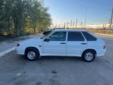 ВАЗ (Lada) 2114 2013 годаүшін2 000 000 тг. в Астана