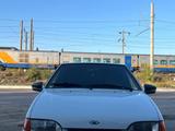 ВАЗ (Lada) 2114 2013 годаүшін2 000 000 тг. в Астана – фото 4