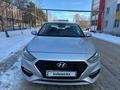 Hyundai Accent 2020 годаfor7 400 000 тг. в Костанай – фото 11