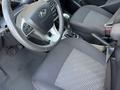 ВАЗ (Lada) Vesta 2020 годаүшін4 900 000 тг. в Караганда – фото 10