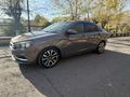 ВАЗ (Lada) Vesta 2020 годаүшін4 900 000 тг. в Караганда