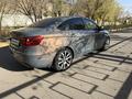 ВАЗ (Lada) Vesta 2020 годаүшін4 900 000 тг. в Караганда – фото 4