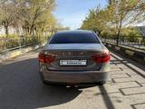 ВАЗ (Lada) Vesta 2020 года за 4 900 000 тг. в Караганда – фото 5