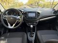 ВАЗ (Lada) Vesta 2020 годаүшін4 900 000 тг. в Караганда – фото 7