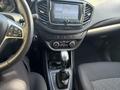 ВАЗ (Lada) Vesta 2020 годаүшін4 900 000 тг. в Караганда – фото 8