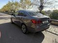 ВАЗ (Lada) Vesta 2020 годаүшін4 900 000 тг. в Караганда – фото 6