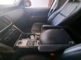 Land Rover Range Rover 2014 года за 25 000 000 тг. в Актобе