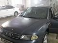 Audi A4 1995 годаүшін1 000 000 тг. в Актобе