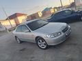 Toyota Camry 2001 годаүшін3 400 000 тг. в Кызылорда – фото 2