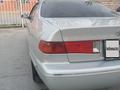 Toyota Camry 2001 годаүшін3 400 000 тг. в Кызылорда – фото 10