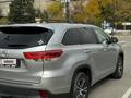 Toyota Highlander 2017 годаfor12 500 000 тг. в Шымкент – фото 7