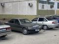 Mercedes-Benz 190 1992 годаүшін900 000 тг. в Актау – фото 2