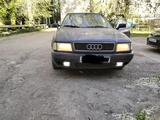 Audi 80 1993 годаfor1 000 000 тг. в Уральск