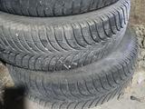 GOODYEAR 215.65R16 за 70 000 тг. в Шымкент – фото 2
