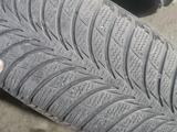 GOODYEAR 215.65R16 за 70 000 тг. в Шымкент