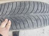 GOODYEAR 215.65R16 за 70 000 тг. в Шымкент – фото 3