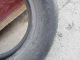 GOODYEAR 215.65R16 за 70 000 тг. в Шымкент – фото 4