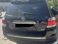 Toyota Highlander 2013 годаүшін11 500 000 тг. в Актобе – фото 10