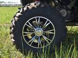 HiSUN  STRIKE GT 1000 LIMITED EPS 2026 годаfor2 499 000 тг. в Астана – фото 5