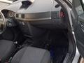 Opel Meriva 2006 года за 2 200 000 тг. в Караганда – фото 6