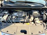 Lexus NX 200t 2014 года за 13 200 000 тг. в Алматы – фото 5