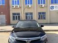 Toyota Camry 2015 годаfor9 800 000 тг. в Актау – фото 2