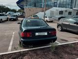 Audi A6 1994 годаүшін2 400 000 тг. в Караганда – фото 5