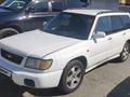 Subaru Forester 1997 года за 1 500 000 тг. в Усть-Каменогорск – фото 2