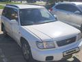 Subaru Forester 1997 года за 1 500 000 тг. в Усть-Каменогорск – фото 3