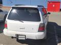 Subaru Forester 1997 года за 1 500 000 тг. в Усть-Каменогорск – фото 4