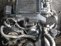 Toyota Land Cruiser Prado 95 авторазбор в Алматы