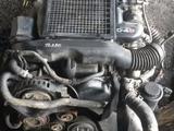 Toyota Land Cruiser Prado 95 авторазбор в Алматы