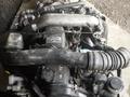 Toyota Land Cruiser Prado 95 авторазбор в Алматы – фото 2