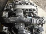 Toyota Land Cruiser Prado 95 авторазбор в Алматы – фото 2