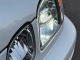 Lexus LX 470 2006 года за 14 000 000 тг. в Шымкент – фото 3