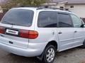 Volkswagen Sharan 1997 года за 1 900 000 тг. в Уральск – фото 3