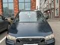 Honda Odyssey 1996 года за 2 500 000 тг. в Алматы – фото 3