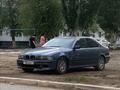 BMW 523 1997 годаfor2 300 000 тг. в Кызылорда