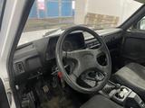 ВАЗ (Lada) Lada 2121 2019 годаfor2 700 000 тг. в Астана – фото 2