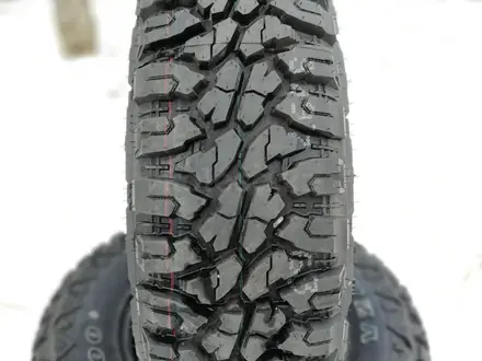 275/55R20 Roadcruza RA3200 MT за 100 000 тг. в Алматы