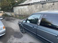 Volkswagen Passat 1988 годаүшін1 200 000 тг. в Караганда