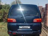 Mitsubishi Space Gear 1995 года за 2 000 000 тг. в Шымкент – фото 3