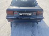 Mitsubishi Lancer 1990 годаүшін550 000 тг. в Астана – фото 3