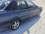 Mitsubishi Lancer 1990 годаүшін550 000 тг. в Астана – фото 4