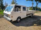 Volkswagen  LT 1993 годаүшін3 500 000 тг. в Петропавловск – фото 2