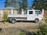 Volkswagen  LT 1993 годаүшін3 500 000 тг. в Петропавловск – фото 4