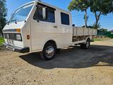 Volkswagen  LT 1993 годаүшін3 500 000 тг. в Петропавловск – фото 3