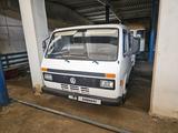 Volkswagen  LT 1993 годаүшін3 500 000 тг. в Петропавловск – фото 5