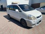 Nissan Serena 1999 года за 3 000 000 тг. в Астана