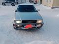 Audi 80 1992 года за 1 600 000 тг. в Петропавловск – фото 6